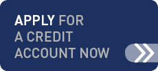 Apply for a credit Account
