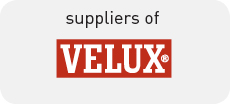 Velux Windos Supplier